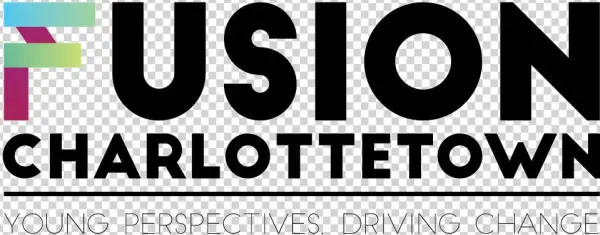 Fusion - Cold Fusion Pons Fleischmann