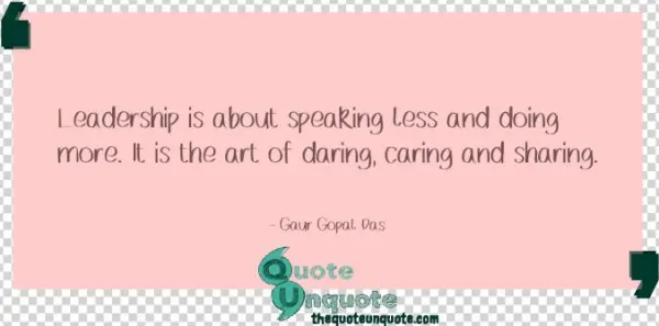 G6-1516357165 - Kaifi Azmi Poetry