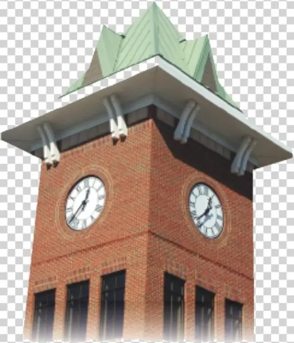 Gaffney Ledger Newspaper