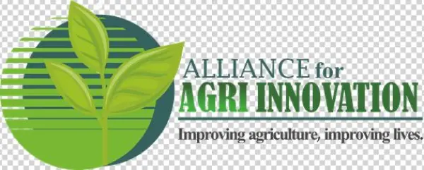 Global And Domestic Seed Companies Like Monsanto, Syngenta, - Agriculture