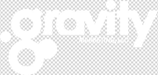 Gravity Marketing Llc Logo Gravity Marketing Llc Logo - Graphic Design