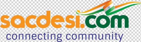 Gujarati Samaj Of Sacramento Celebrates Diwali Show - Chicago