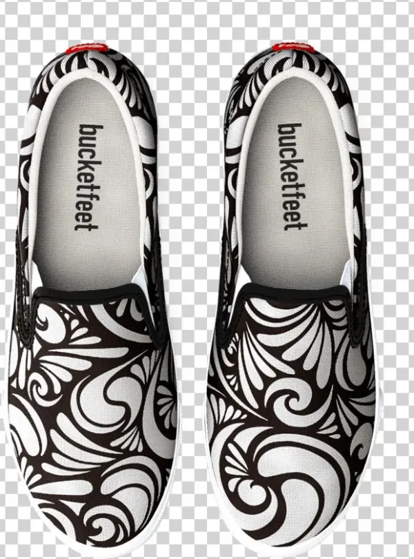 Her Graphic Design Background, As Well As Her Love - Cyberpunx