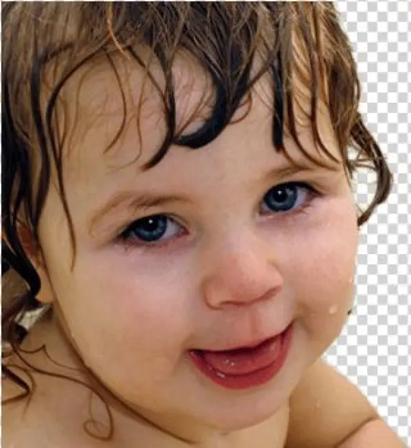 Hindu Baby Names - Boy