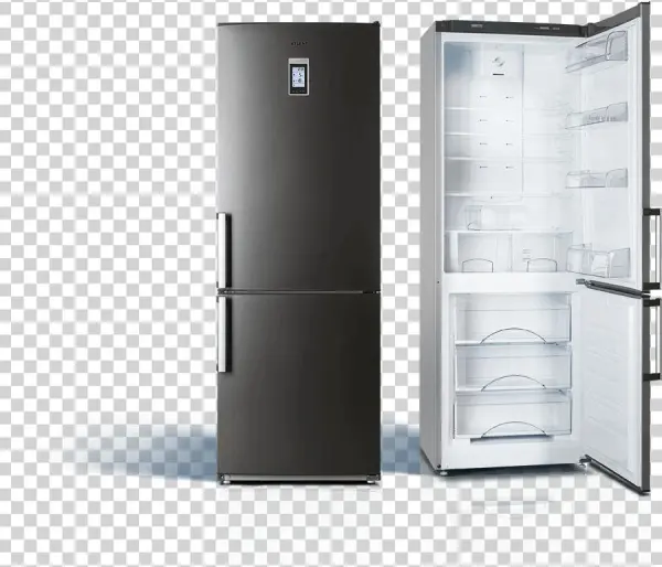 Holod4-c4 - Mpm 400-ff-11/ax - Ceneo.pl