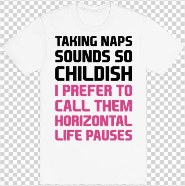 Horizontal Life Pauses Mens T-shirt - Reason Why Im Single Shirt