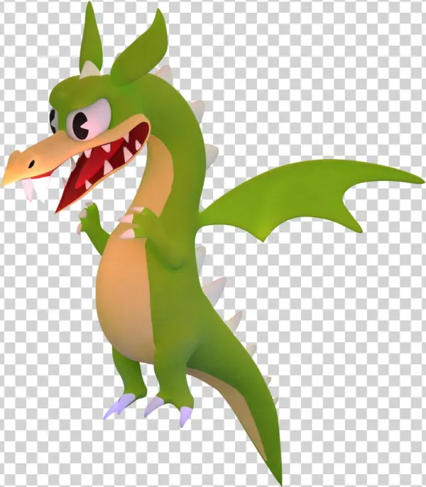 I Tried To Model Grim Matchstick, Don't Think I Got - Grim Matchstick Cute