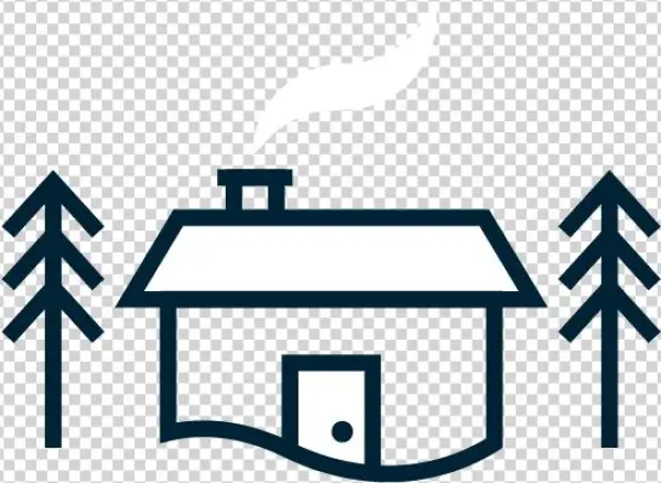 Icons-02 - Illustration