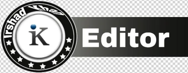 Ik Freetoedit - Emblem