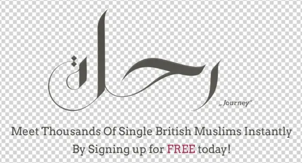 Image1 - Shel Silverstein Poems Snowball