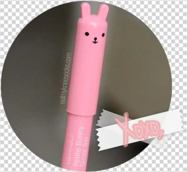 Instagram - Tumblr - Culture