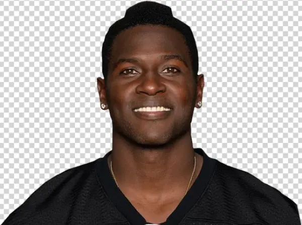 Iu 2 Davegeier 2018 07 03t13 - Antonio Brown