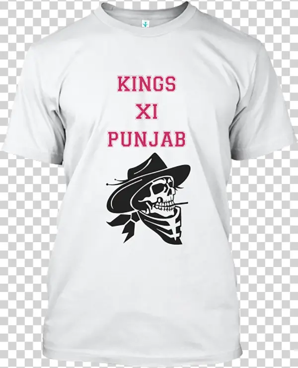 Jay Mahakal - Lebron 9 Cannon T Shirt