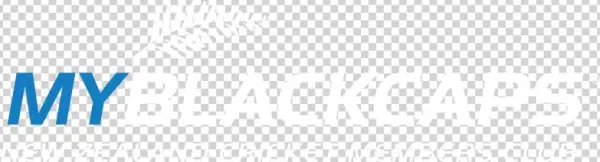 Join The Team - New Zealand Cricket Club Names