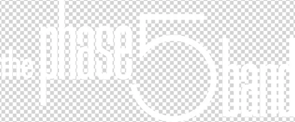 Josh Walther And Phase 5 Logo - Logo