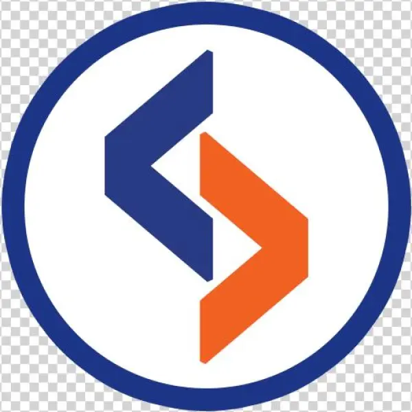 Junior Coder - Software Developer