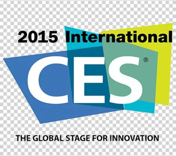 Key Events We Can Cover - Ces 2011