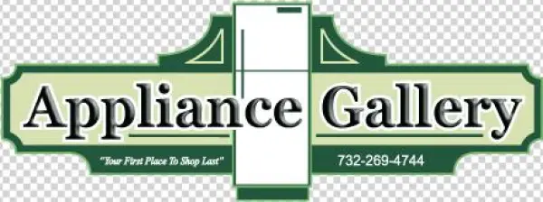 Kitchenaid Culinary Ambition Rebate - Graphic Design