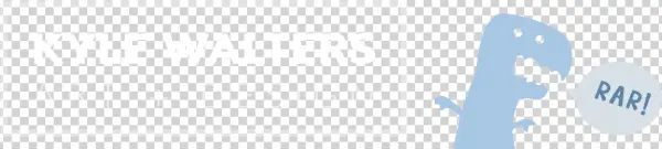 Kyle Art And Design - Art