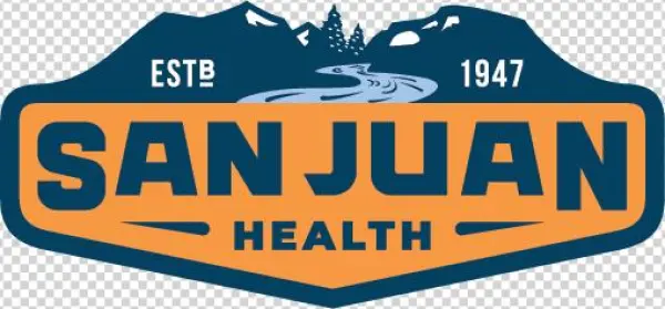 Latest Blog Posts - Health Care