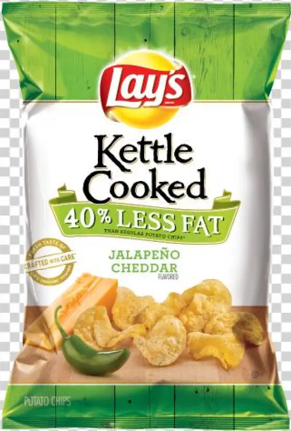 Lays Chips Png