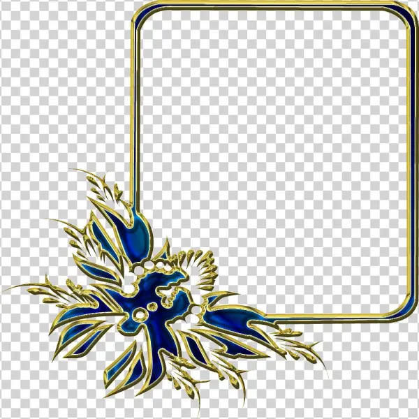 Left Click For Full Size And Then Right Click And Save - Game