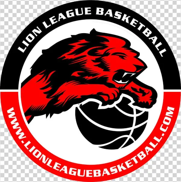 Lionsleague - Ban Sharia Law In Uk