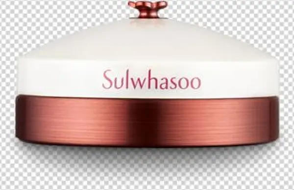 Lip Tint Balm - Ribbon