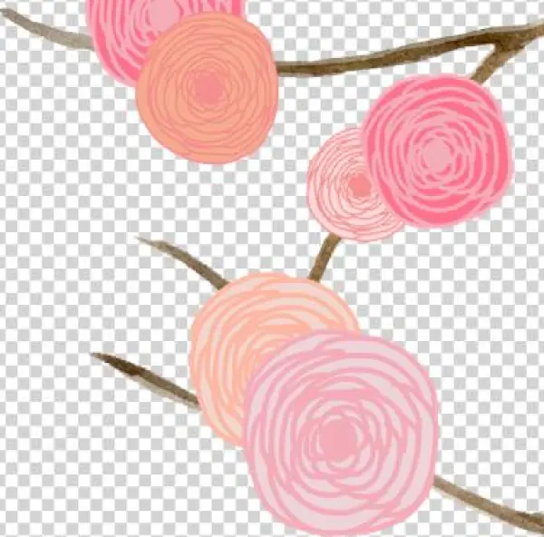 Little Signs Of Love