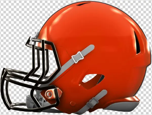 Ln3g7ni E7k1jwf - American Football