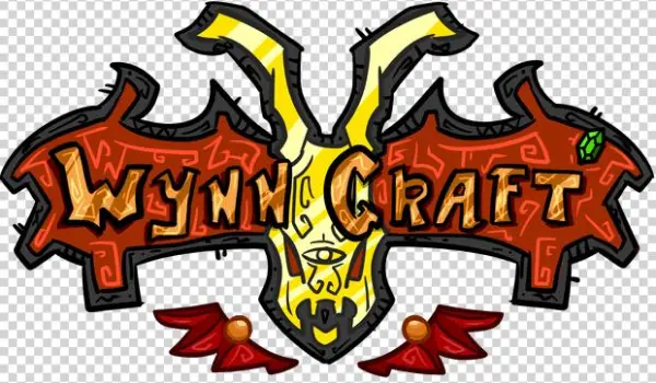 Logo-mob - Pagespeed - Ce - 2dgt9gclua - Wynncraft Logo
