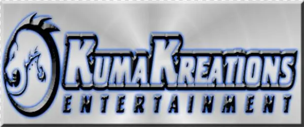 Logo - The Legend Of Korra