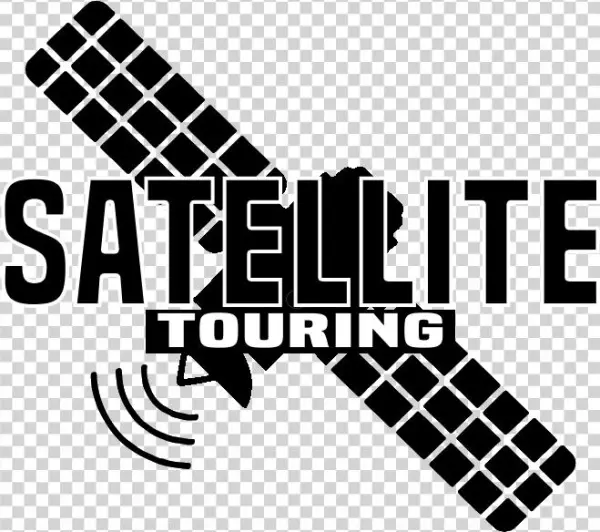 Logo - Work Schedule