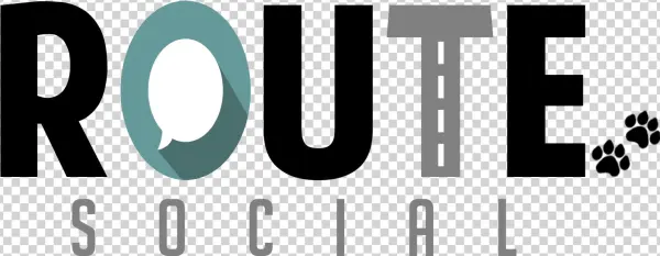 Logo1 Logo1 Logo1 Logo1 - Statistical Graphics