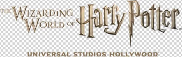 Logoharry - “ - Lego Harry Potter 2018 Summer Sets