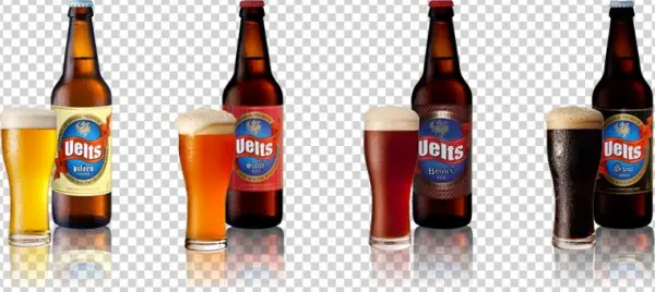 Lost Rhino Rhin'ofest