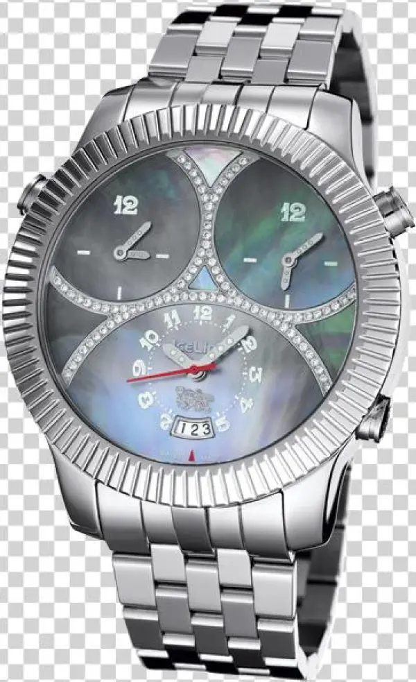 Lucian - Blake Shelton