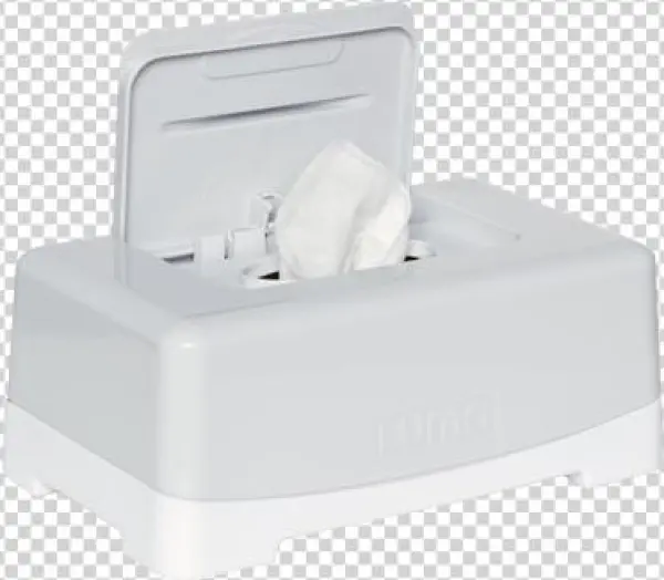 Luma - Luma Door Pañuelos