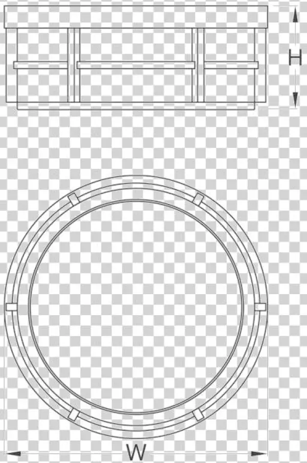 Mage - Геометрические Узоры