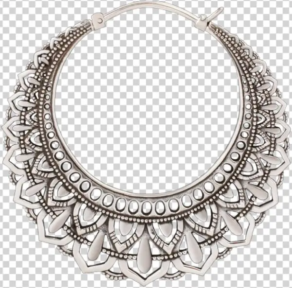 Manuka - Maya Jewelry Pamela