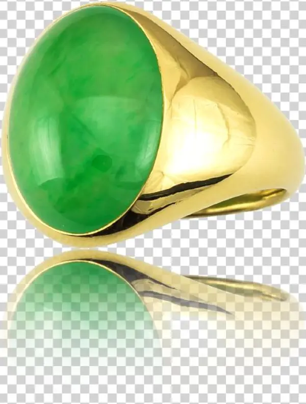 Mason-kay Jade - By Appointment Only!