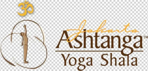 May 20th, - Calligraphy