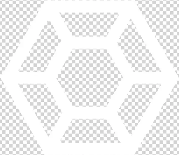 Message Dialog - Icon