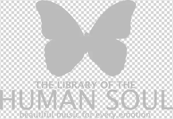 Minim - The Library Of The Human Soul