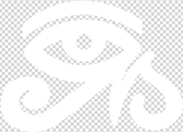 Misha Solutions - Illustration