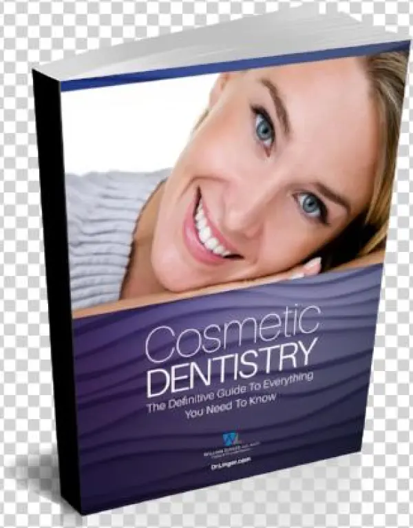 Mock04 859667 Edited - La Bocca Della Salute Ebook - Francesco Santi