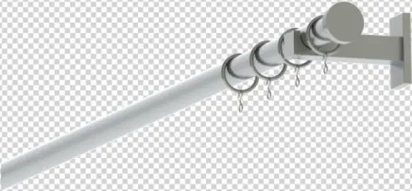 Modern Stud Straight Pole - Compact Disc