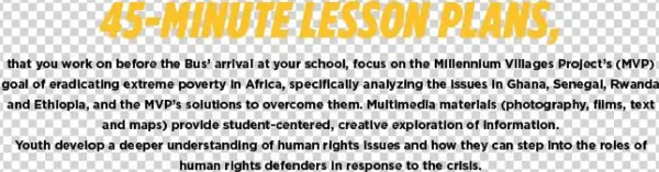 Mvp Part2lesson Plans Banner Mar2018 - Portable Network Graphics