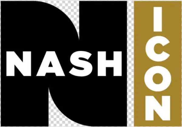 Nash Icon Fm 95.5