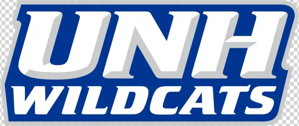 New Hampshire University Logo